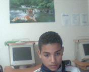 vivemas